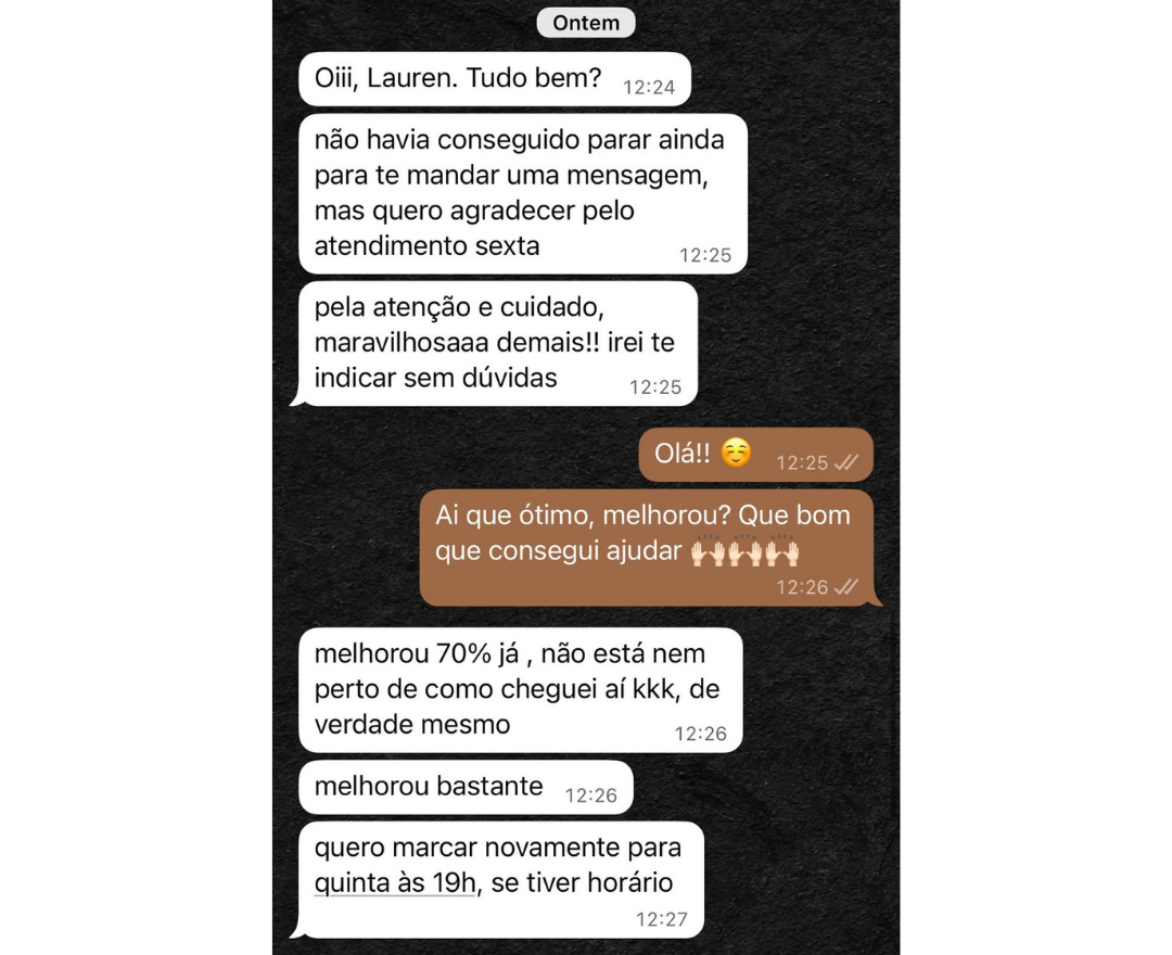 Design sem nome (55)