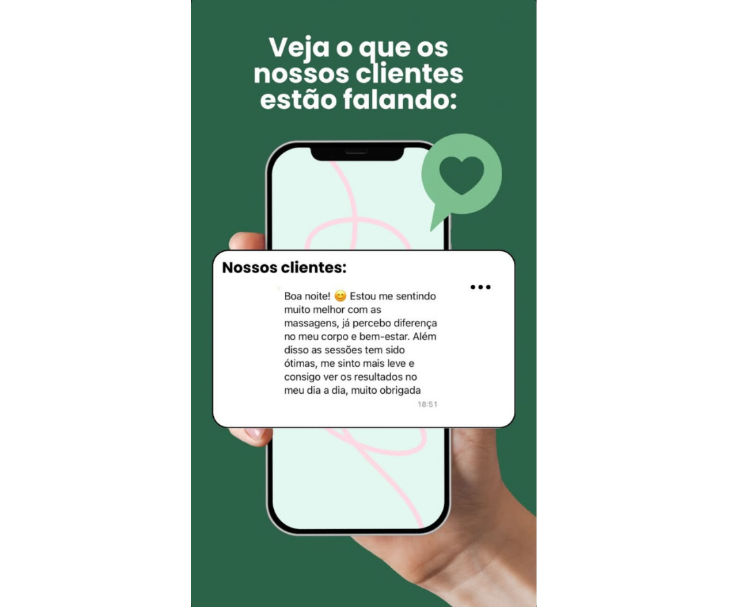 Design sem nome (56)