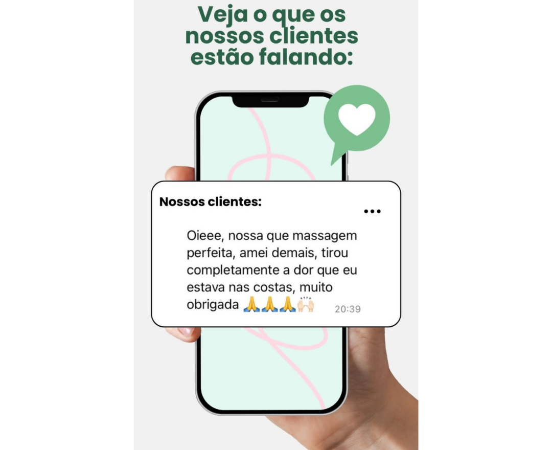 Design sem nome (57)