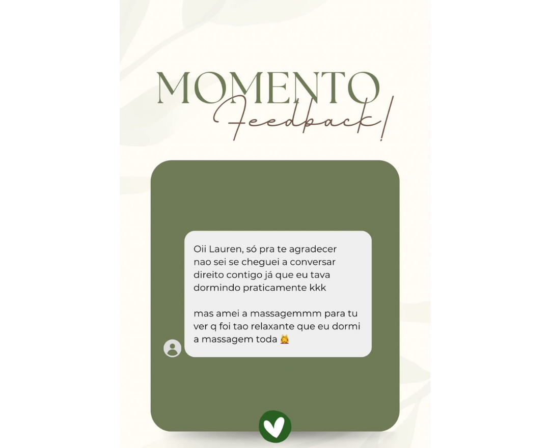 Design sem nome (58)